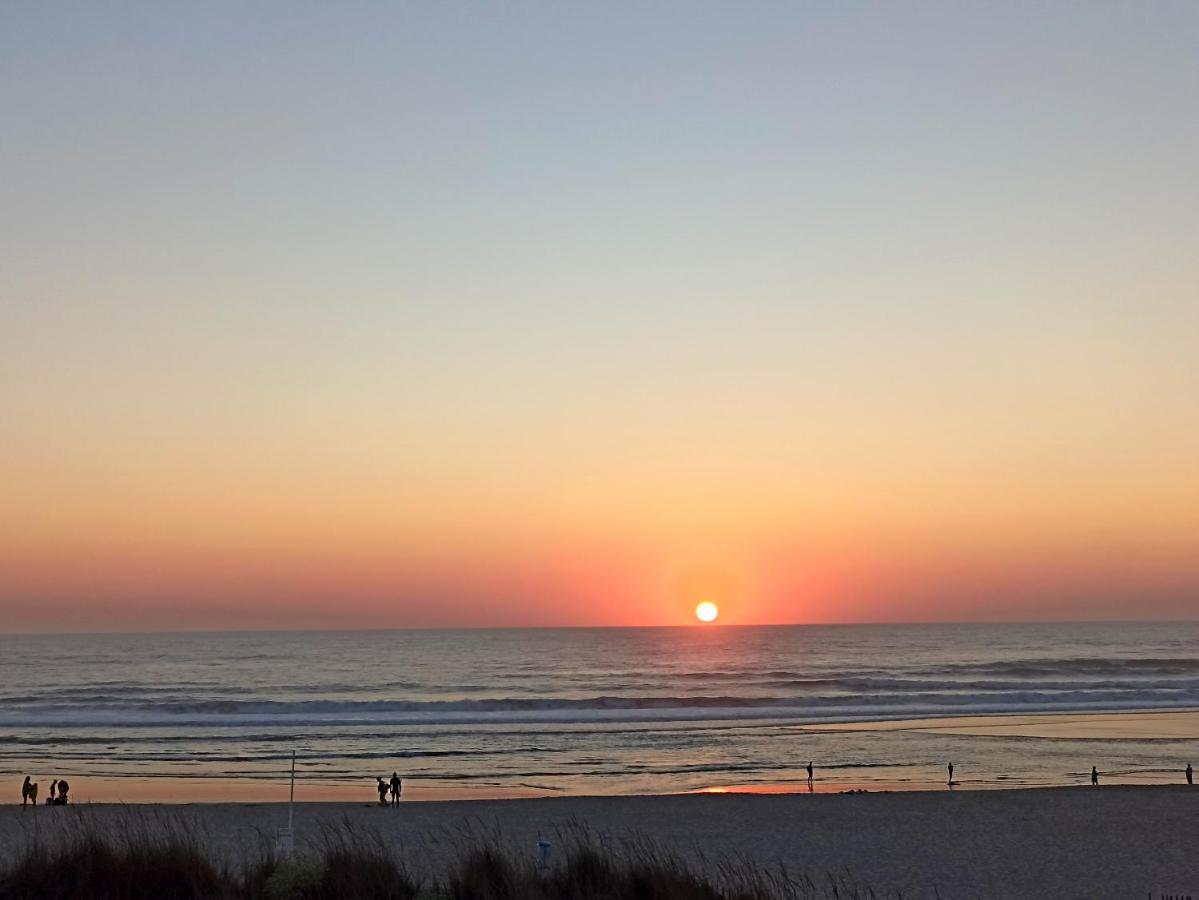 Tinyhouse Tilda - Near Famous Beaches Pataias Esterno foto