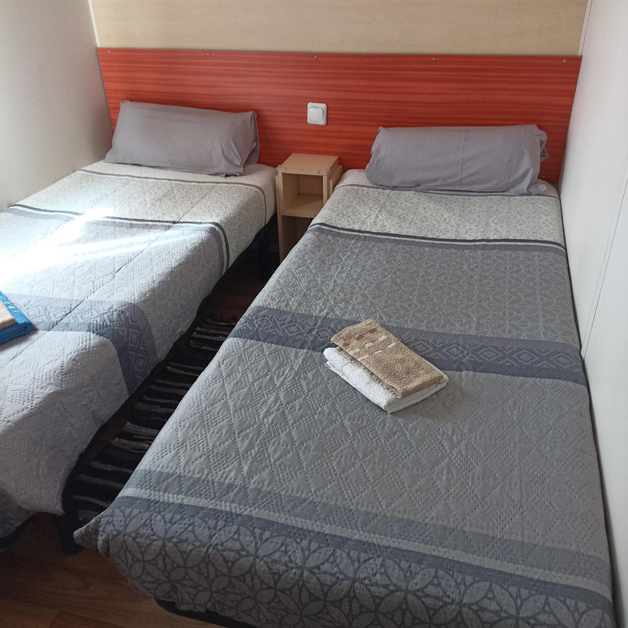 Tinyhouse Tilda - Near Famous Beaches Pataias Esterno foto