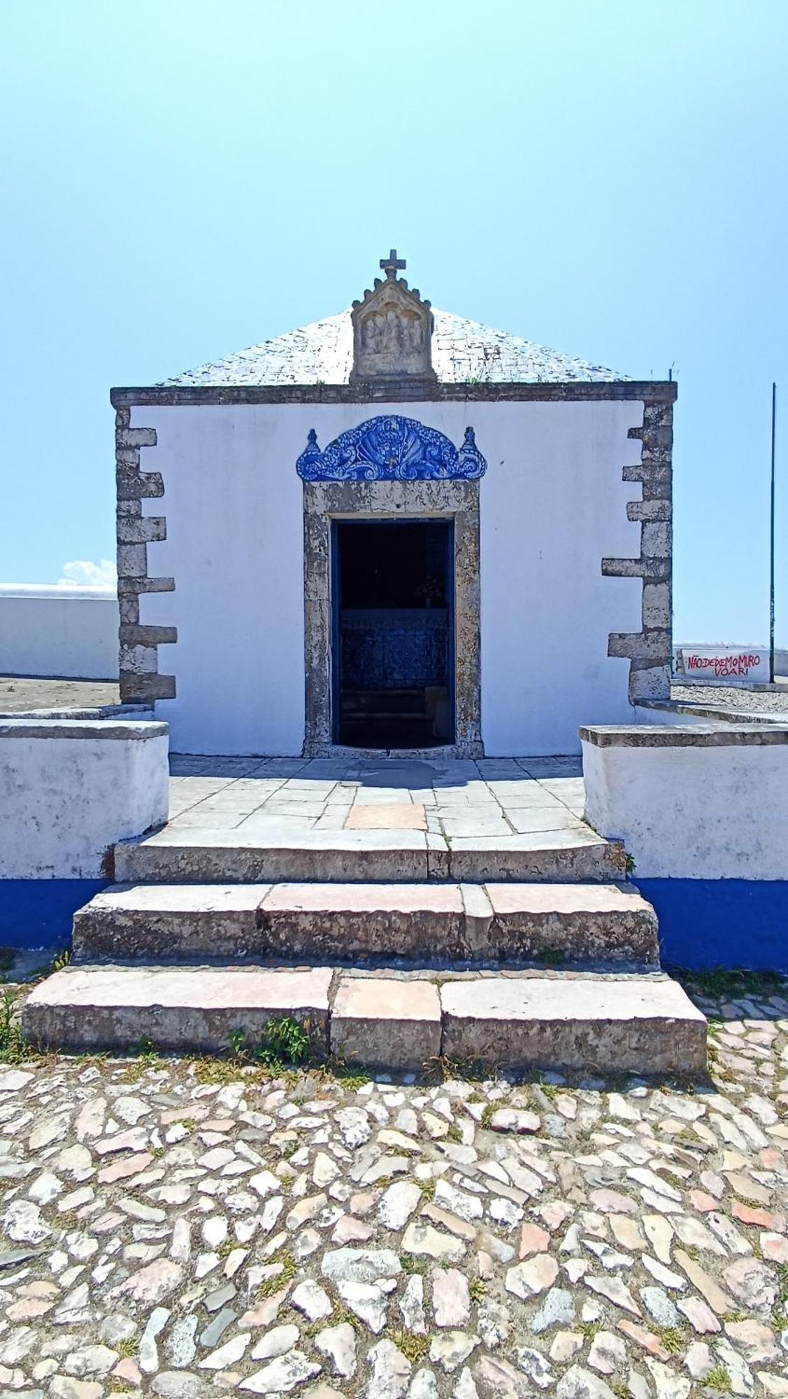 Tinyhouse Tilda - Near Famous Beaches Pataias Esterno foto
