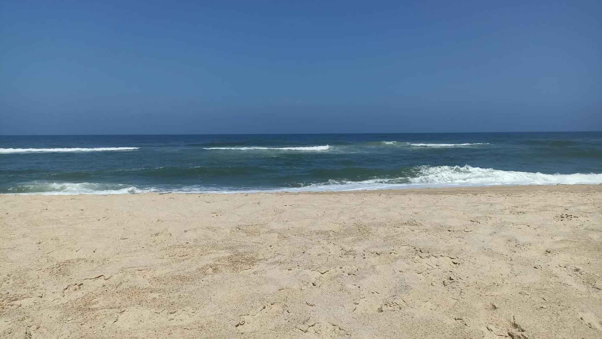 Tinyhouse Tilda - Near Famous Beaches Pataias Esterno foto