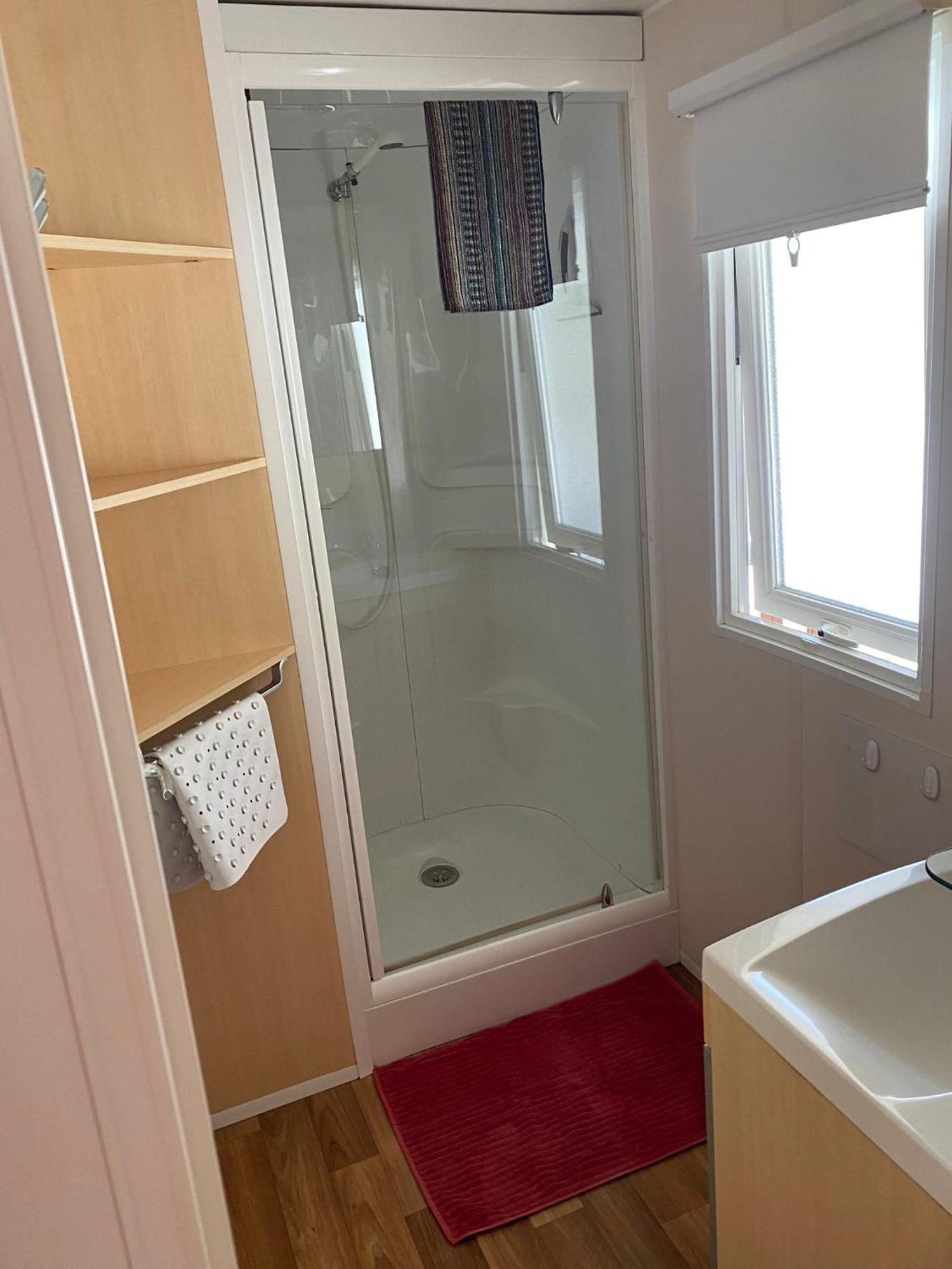 Tinyhouse Tilda - Near Famous Beaches Pataias Esterno foto