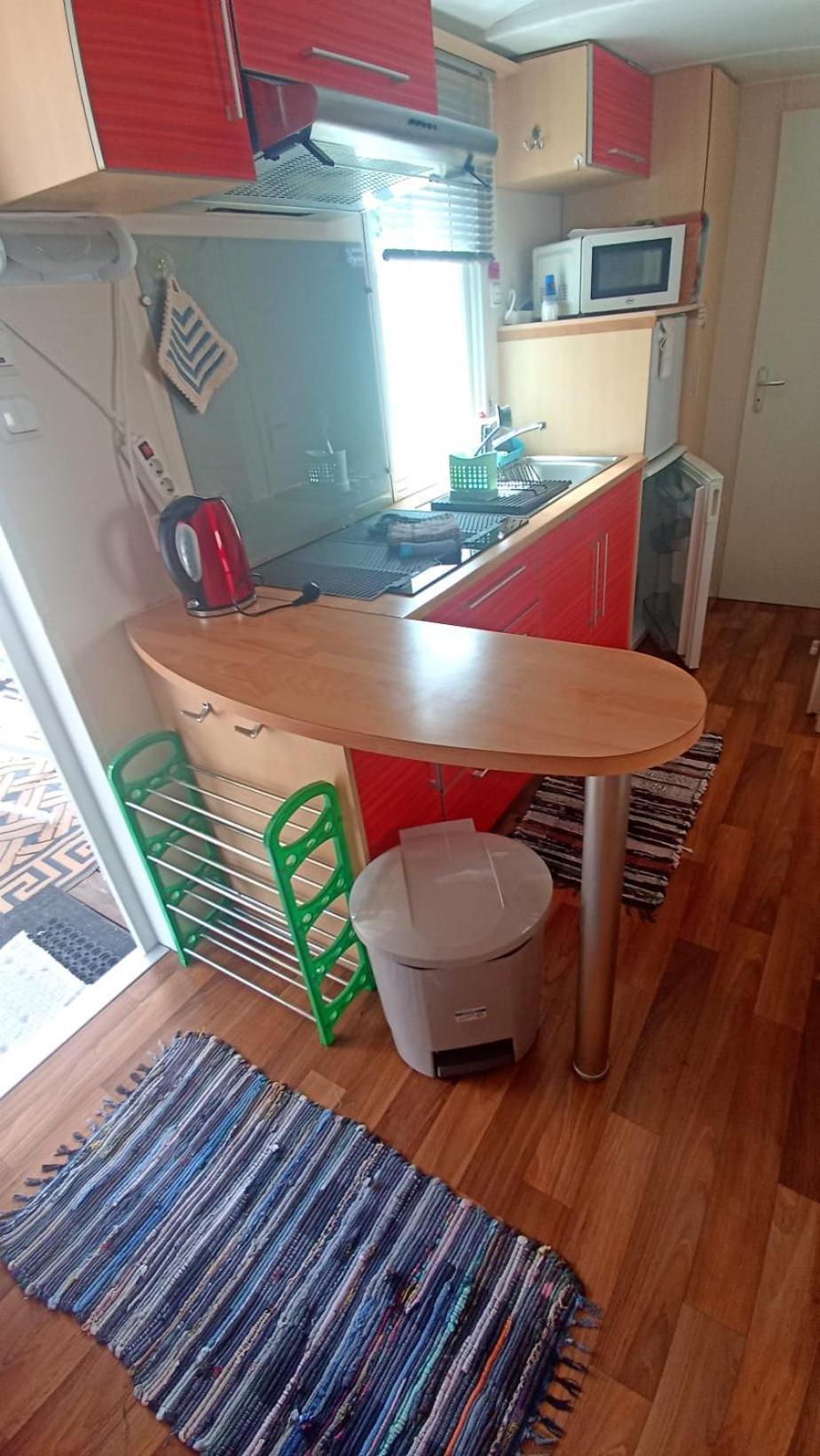 Tinyhouse Tilda - Near Famous Beaches Pataias Esterno foto